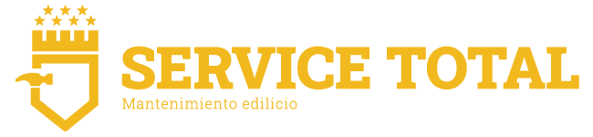 Service Total – Aire Acondicionado en Illescas y zona